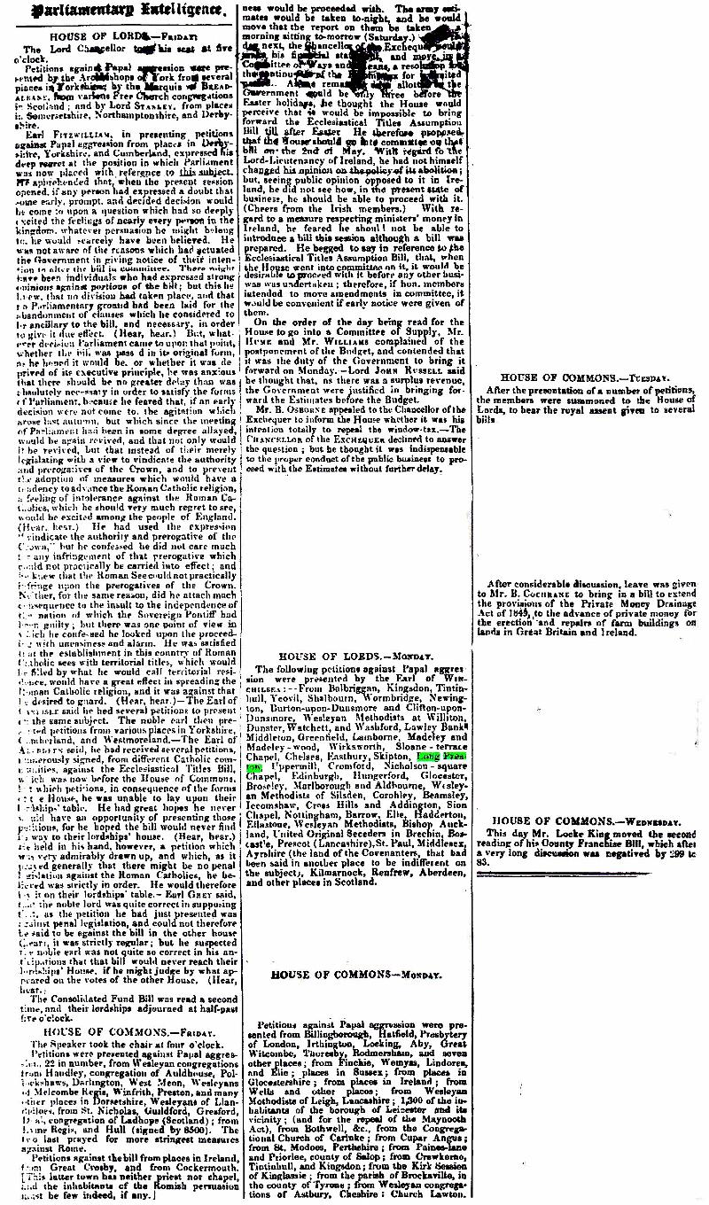 Politics  1851-04-05 LG.jpg